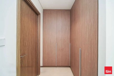 Apartament do wynajęcia w Mina Rashid, Dubai, ZEA 2 sypialnie, 116.3 mkw., nr 679136 - zdjęcie 15