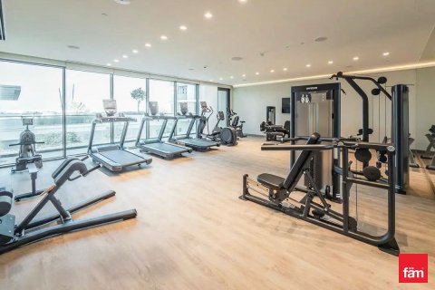 Apartament do wynajęcia w Mina Rashid, Dubai, ZEA 2 sypialnie, 116.3 mkw., nr 679136 - zdjęcie 19