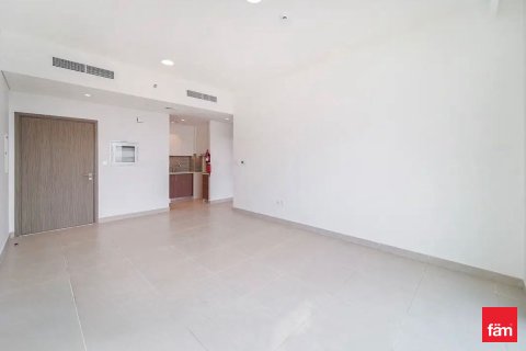 Apartament do wynajęcia w Mina Rashid, Dubai, ZEA 2 sypialnie, 116.3 mkw., nr 679136 - zdjęcie 2