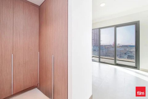 Apartament do wynajęcia w Mina Rashid, Dubai, ZEA 2 sypialnie, 116.3 mkw., nr 679136 - zdjęcie 16