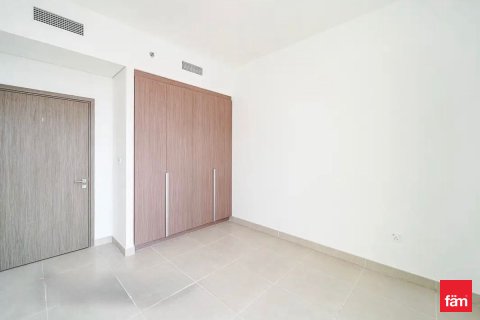 Apartament do wynajęcia w Mina Rashid, Dubai, ZEA 2 sypialnie, 116.3 mkw., nr 679136 - zdjęcie 6