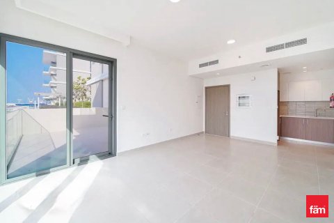 Apartament do wynajęcia w Mina Rashid, Dubai, ZEA 2 sypialnie, 116.3 mkw., nr 679136 - zdjęcie 1