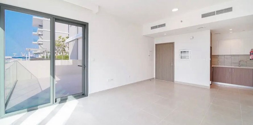 Apartament w Mina Rashid, Dubai, ZEA 2 sypialnie, 116.3 mkw. nr 679136