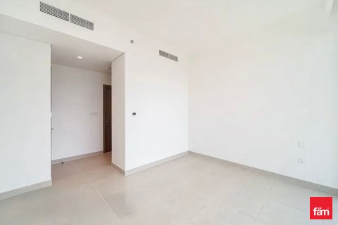 Apartament do wynajęcia w Mina Rashid, Dubai, ZEA 2 sypialnie, 116.3 mkw., nr 679136 - zdjęcie 5