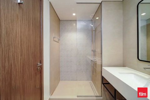 Apartament do wynajęcia w Mina Rashid, Dubai, ZEA 2 sypialnie, 116.3 mkw., nr 679136 - zdjęcie 8