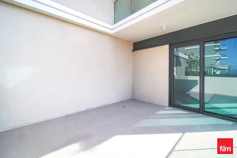 Apartament do wynajęcia w Mina Rashid, Dubai, ZEA 2 sypialnie, 116.3 mkw., nr 679136 - zdjęcie 17