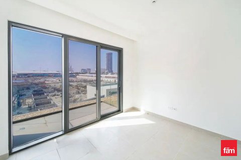 Apartament do wynajęcia w Mina Rashid, Dubai, ZEA 2 sypialnie, 116.3 mkw., nr 679136 - zdjęcie 18