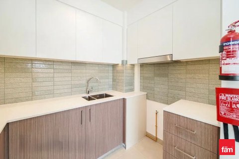 Apartament do wynajęcia w Mina Rashid, Dubai, ZEA 2 sypialnie, 116.3 mkw., nr 679136 - zdjęcie 22