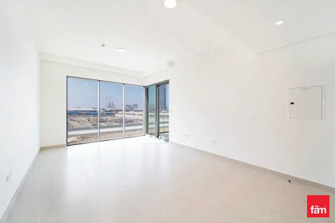 Apartament do wynajęcia w Mina Rashid, Dubai, ZEA 2 sypialnie, 116.3 mkw., nr 679136 - zdjęcie 14