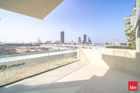 Apartament do wynajęcia w Mina Rashid, Dubai, ZEA 2 sypialnie, 116.3 mkw., nr 679136 - zdjęcie 23