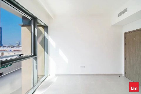 Apartament do wynajęcia w Mina Rashid, Dubai, ZEA 2 sypialnie, 116.3 mkw., nr 679136 - zdjęcie 13