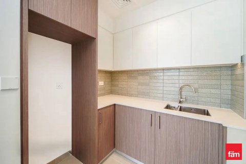 Apartament do wynajęcia w Mina Rashid, Dubai, ZEA 2 sypialnie, 116.3 mkw., nr 679136 - zdjęcie 21
