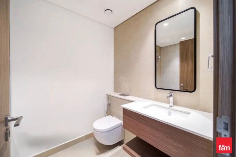 Apartament do wynajęcia w Mina Rashid, Dubai, ZEA 2 sypialnie, 116.3 mkw., nr 679136 - zdjęcie 9