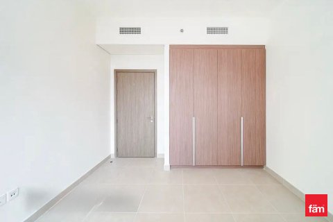 Apartament do wynajęcia w Mina Rashid, Dubai, ZEA 2 sypialnie, 116.3 mkw., nr 679136 - zdjęcie 12