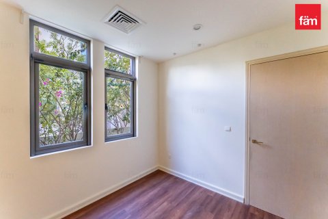 Rekkehus til leie i Reem, Dubai, Emiratene 3 soverom, 268 kvm Nr. 679135 - Foto 4