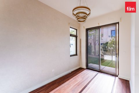 Rekkehus til leie i Reem, Dubai, Emiratene 3 soverom, 268 kvm Nr. 679135 - Foto 10