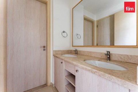 Rekkehus til leie i Reem, Dubai, Emiratene 3 soverom, 268 kvm Nr. 679135 - Foto 14