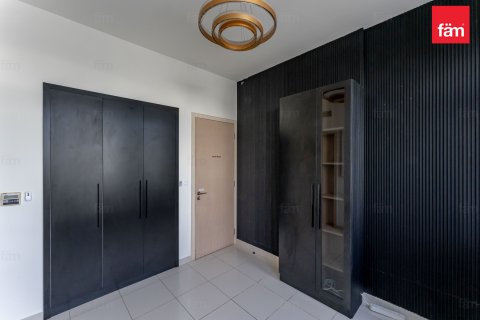 Rekkehus til leie i Reem, Dubai, Emiratene 3 soverom, 268 kvm Nr. 679135 - Foto 16