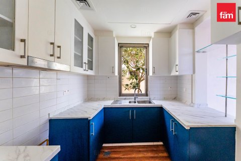 Rekkehus til leie i Reem, Dubai, Emiratene 3 soverom, 268 kvm Nr. 679135 - Foto 13