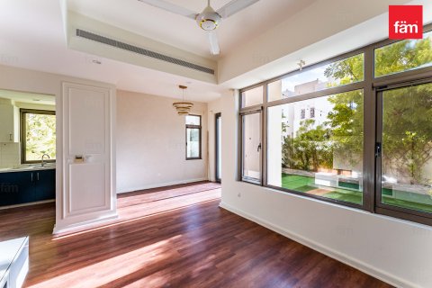 Rekkehus til leie i Reem, Dubai, Emiratene 3 soverom, 268 kvm Nr. 679135 - Foto 3