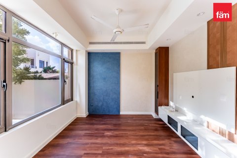 Rekkehus til leie i Reem, Dubai, Emiratene 3 soverom, 268 kvm Nr. 679135 - Foto 23