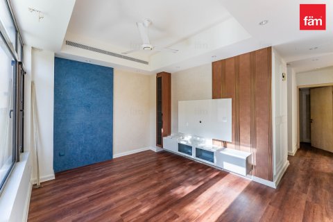 Rekkehus til leie i Reem, Dubai, Emiratene 3 soverom, 268 kvm Nr. 679135 - Foto 11