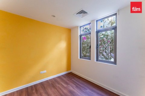 Rekkehus til leie i Reem, Dubai, Emiratene 3 soverom, 268 kvm Nr. 679135 - Foto 6