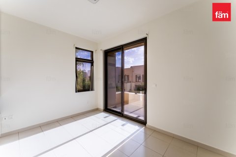 Rekkehus til leie i Reem, Dubai, Emiratene 3 soverom, 268 kvm Nr. 679135 - Foto 15