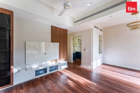 Rekkehus til leie i Reem, Dubai, Emiratene 3 soverom, 268 kvm Nr. 679135 - Foto 8