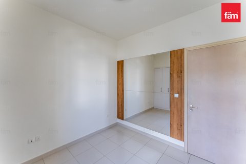 Rekkehus til leie i Reem, Dubai, Emiratene 3 soverom, 268 kvm Nr. 679135 - Foto 21