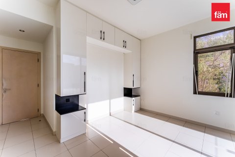 Rekkehus til leie i Reem, Dubai, Emiratene 3 soverom, 268 kvm Nr. 679135 - Foto 12