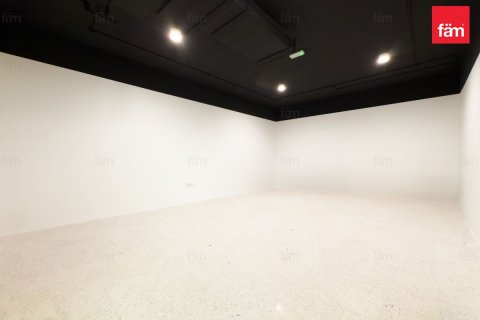 Villa in vendita a Dubai Hills Estate, Dubai, EAU 7 camere da letto, 800.6 mq. № 679137 - foto 19