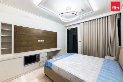 Villa in vendita a Dubai Hills Estate, Dubai, EAU 7 camere da letto, 800.6 mq. № 679137 - foto 13