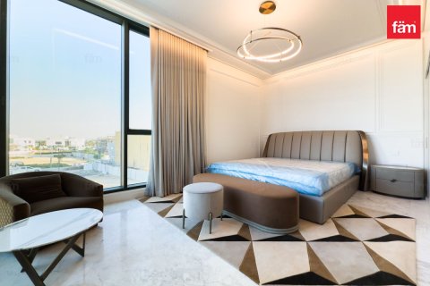 Villa in vendita a Dubai Hills Estate, Dubai, EAU 7 camere da letto, 800.6 mq. № 679137 - foto 18