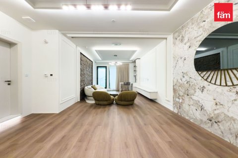 Villa in vendita a Dubai Hills Estate, Dubai, EAU 7 camere da letto, 800.6 mq. № 679137 - foto 12