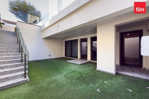 Villa in vendita a Dubai Hills Estate, Dubai, EAU 7 camere da letto, 800.6 mq. № 679137 - foto 15