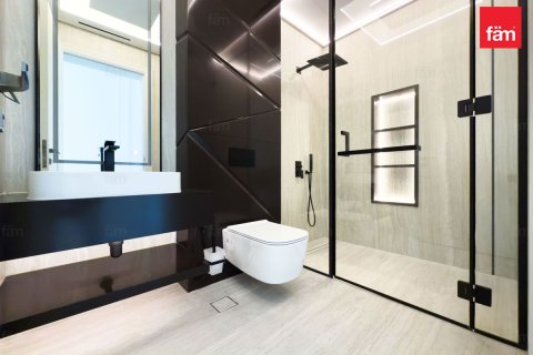 Villa in vendita a Dubai Hills Estate, Dubai, EAU 7 camere da letto, 800.6 mq. № 679137 - foto 20