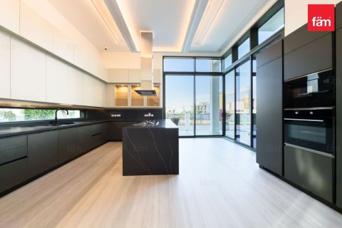 Villa in vendita a Dubai Hills Estate, Dubai, EAU 7 camere da letto, 800.6 mq. № 679137 - foto 22