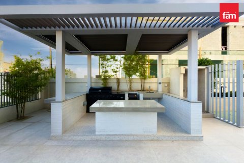 Villa in vendita a Dubai Hills Estate, Dubai, EAU 7 camere da letto, 800.6 mq. № 679137 - foto 14