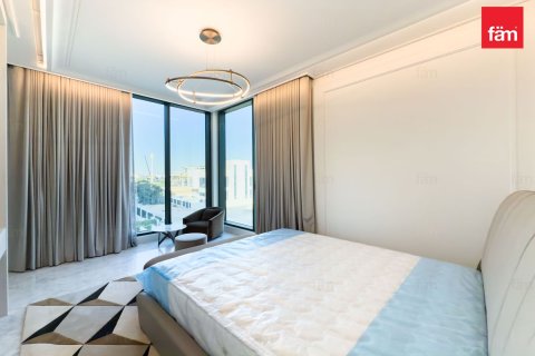 Villa in vendita a Dubai Hills Estate, Dubai, EAU 7 camere da letto, 800.6 mq. № 679137 - foto 28