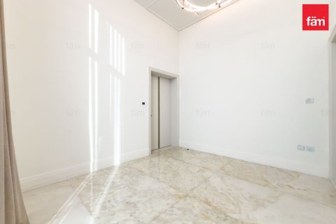 Villa in vendita a Dubai Hills Estate, Dubai, EAU 7 camere da letto, 800.6 mq. № 679137 - foto 17
