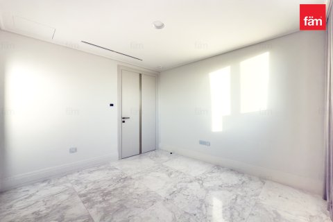 Villa in vendita a Dubai Hills Estate, Dubai, EAU 7 camere da letto, 800.6 mq. № 679137 - foto 30