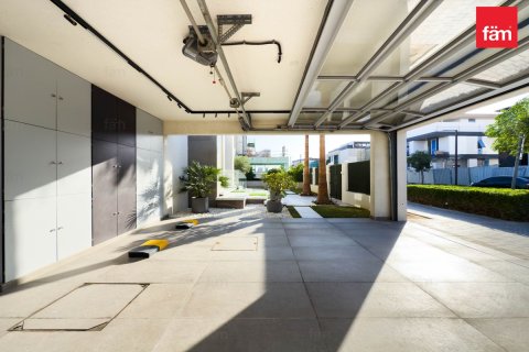 Villa in vendita a Dubai Hills Estate, Dubai, EAU 7 camere da letto, 800.6 mq. № 679137 - foto 10