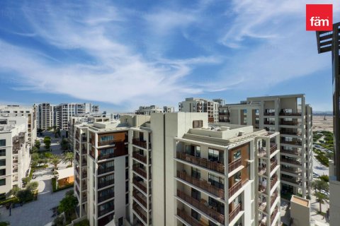 Byt v Dubai, SAE 2 ložnice, 97.5 m² Č.: 679138 - fotografie 19