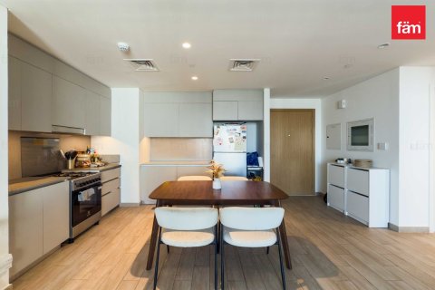 Byt v Dubai, SAE 2 ložnice, 97.5 m² Č.: 679138 - fotografie 3