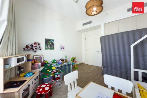 Byt v Dubai, SAE 2 ložnice, 97.5 m² Č.: 679138 - fotografie 12