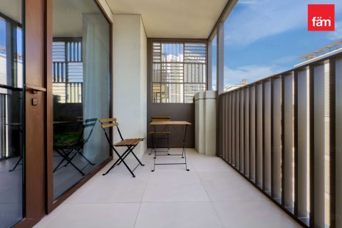 Byt v Dubai, SAE 2 ložnice, 97.5 m² Č.: 679138 - fotografie 7