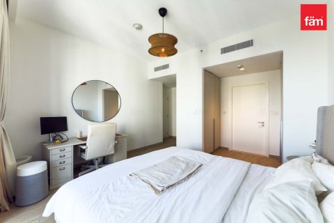 Byt v Dubai, SAE 2 ložnice, 97.5 m² Č.: 679138 - fotografie 17