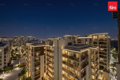 Byt v Dubai, SAE 2 ložnice, 97.5 m² Č.: 679138 - fotografie 15