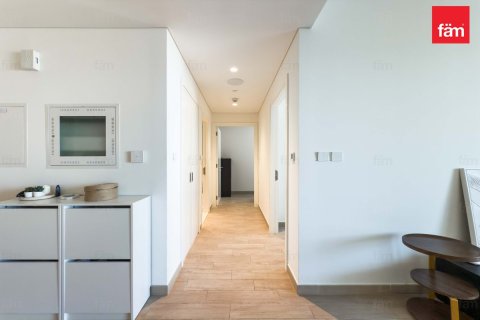 Byt v Dubai, SAE 2 ložnice, 97.5 m² Č.: 679138 - fotografie 8